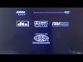 Closing To Underworld 2004 DVD