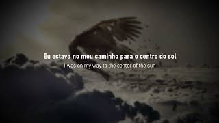 Audioslave - Bring &#39;Em Back Alive (letra e tradução)