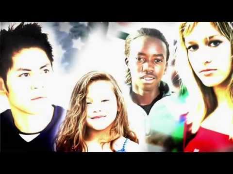 American Graduate Day 2014