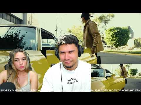 Patrullando - Toser One, Tornillo || REACCIÓN / OPINIÓN