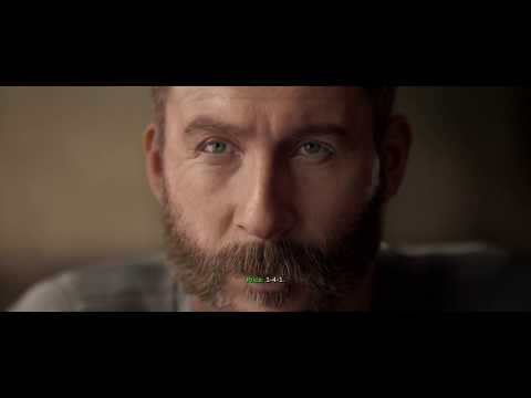 How Taskforce 141 was formed Call of Duty®: Modern Warfare®