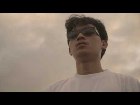 222 Till' Midnight - Wavyier