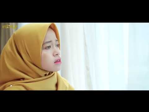 Ampunanmu alma esbeye