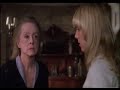 Favorite Scenes in Movies: The Watcher In The Woods!