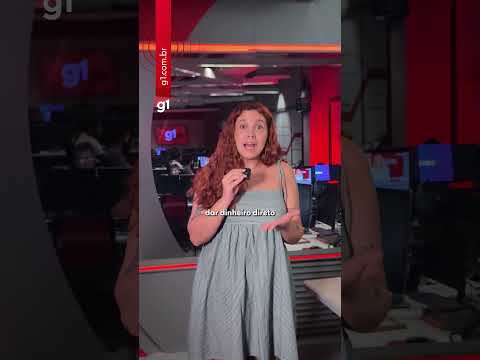 'O Agente Secreto' recebeu recursos da Lei Rouanet? Entenda debate nas redes #g1