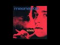 Magnapop ‎‎– Lay It Down