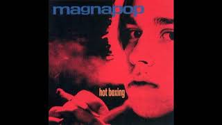Magnapop ‎‎– Lay It Down
