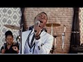 Kibonge Wa Yesu - Sina Mwingine (Yesu wangu Nakupenda) [Official Music Video]