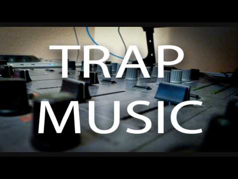 Trap Beat 2013 by JRock Beatz FL Studio 10 Lil Durk Yo Gotti RondoNumbaNine Rocko
