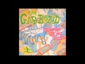 Gap Band - I'm Gonna Git You Sucka (Extended Version)