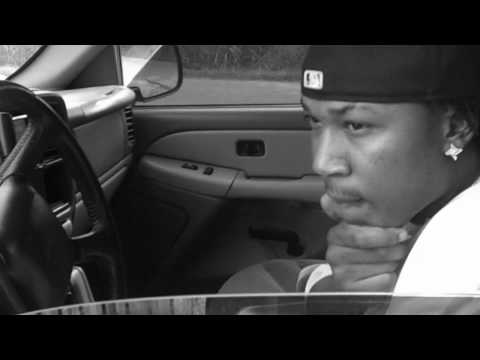 THA KIDD AJC FEAT YOUNG FREEZE- BURY ME A G (OFFICIAL VIDEO)