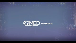 Dia do Trabalho: Sinmed transmite live com a banda Grafith