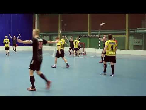 Total -YNM 13.1.2019