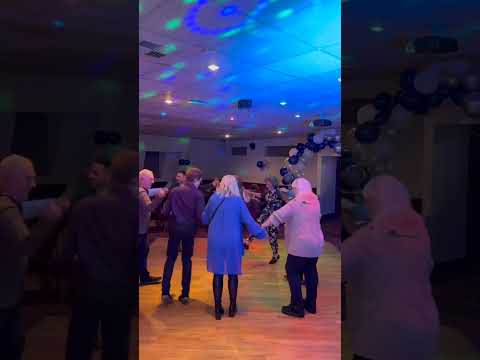 DJ Laura Mac video.