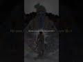 Always Believe In Krishna 🥹 Husn Whatsapp Status Shorts Krishna