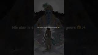 Download lagu Always believe in Krishna 🥹💗 || Husn || whatsapp status || #shorts #krishna mp3