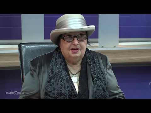 PA RROTLLA LEZE QENA