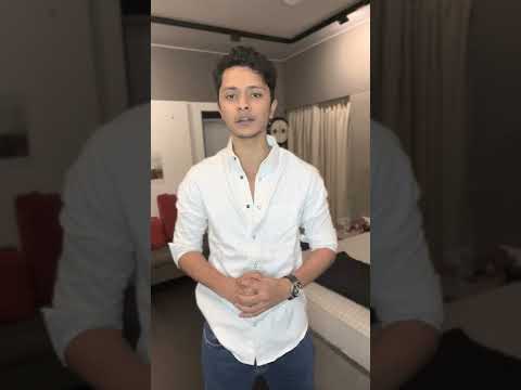 Sujay Tiwari  Introduction 