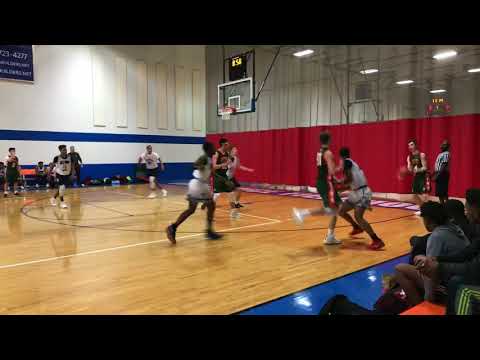 Elite Green VS All Ohio Wolves 4-7-2018 (1)