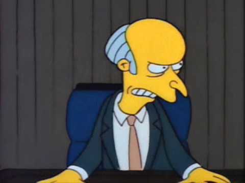 Dj Hannes Vs ATB Darude David guetta