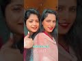 Odia New TikTok Video Odia New Reels Video Odia New Comedy Video Odia Tik Tok Video