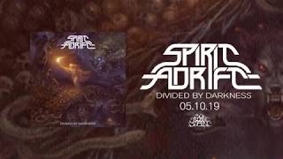 Spirit Adrift - Angel Abyss [Divided By Darkness] 632 video