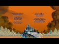 Sofia The First Season 4 Credits In G Major 7