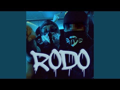 RODO (feat. EBK Juni)