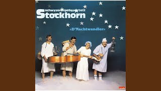 Spiel mir eine alte Melodie / Beautiful Rose (Potpourri)