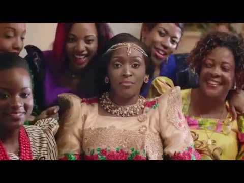 Kano Koze by Winnie Nwagi HD