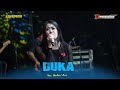 Duka Nadhia Ulvie Pringgondani Mak Ketotor Live Karaban 2022