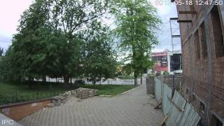 DAHUADH-IPC-HFW3200SP_Outdoor_day