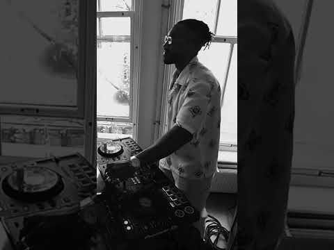 This Is My Life (Bontan Remix) @honeyluv , @rolandclarkmusic @bontanbeats ⚫️: @lenoir.community