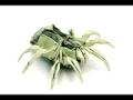 Amon Tobin - Creatures (Hidden Agenda Defocussed Mix)