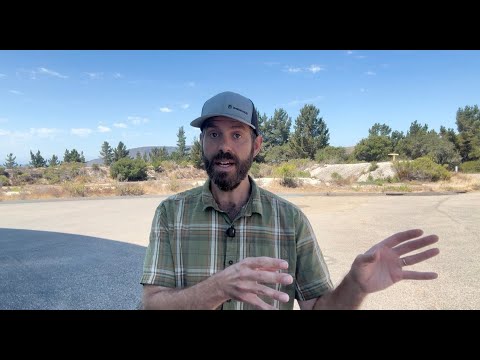 Failed Your State Exam? Here’s Why You Should Request an Audit