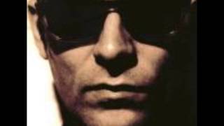 THE JAMES TAYLOR QUARTET ( Rochester, England ) - Whole Lotta Love