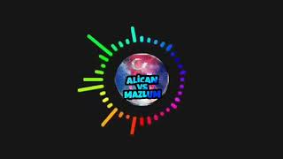 Onur Bayraktar  Hadi Sar Beni