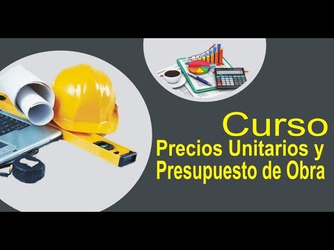 esercizi per la prostatite excel
