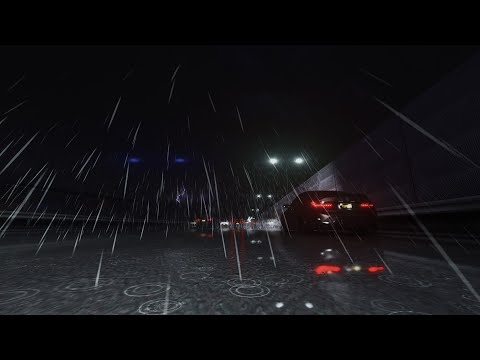 𝐃𝐫𝐢𝐯𝐢𝐧𝐠 𝐨𝐧 𝐯𝐢𝐛𝐞 𝐑𝐈𝐓𝐌𝐀𝐃𝐀 𝐀𝐏𝐎𝐂𝐀𝐋Í𝐏𝐓𝐈𝐂𝐀 𝟑.𝟎