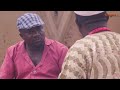 Opakan Rebirth (Episode 58) 2023 latest comedy movie..Starring Sanyeri,Uthman Okele,Ronke Odunsanya
