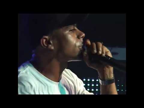 19. MC Neguinho do kaxeta - A Firma é Forte (DVD - Os melhores do FUNK)