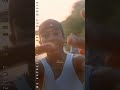 RAPrezent DA YOUNGSTA S Hip Hop Ride 1994 Dayoungstas Hiphopride 90s Raprezent