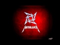Metallica - The Wait HQ 