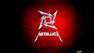 Metallica - The Wait HQ