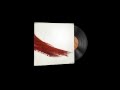 CS GO Music KIT Austin Wintory - Desert Fire ...