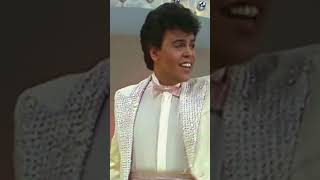 Taco - Let's Face The Music (And Dance), 1984