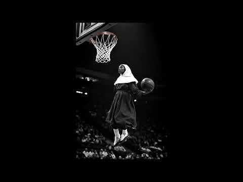 [FREE] Kendrick Lamar x Kanye West x Pusha T Type Beat - "The Dream"