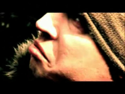 Peja/Slums Attack - Panie (prod. DJ. Decks, Magiera)