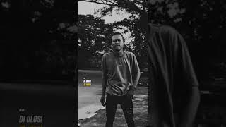 Download lagu #funny  fyp @.JS PRODUCTION. #jen manurung #hurippu Hita boi Gabe saulos.*** #lagubatakpopuler2023 mp3