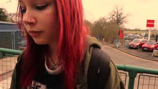 Uphill by harry hardwick film
